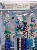 pacific_winds