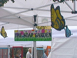 soap_garden
