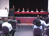 panel1
