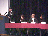 panel2