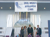 sbdc_staff1