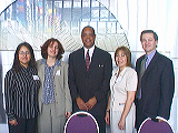 sbdc_staff2