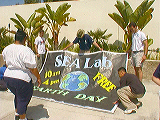 event_sign1