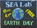 event_sign2