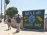event_sign3