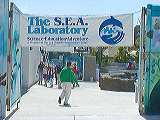 lab_side_entrance