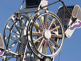 p1010284