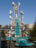 p1010287