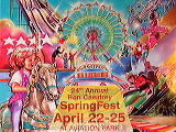 sf2004title