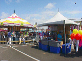 carousel1