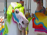carousel2