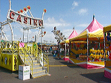 casino_etc