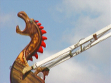 dragon2