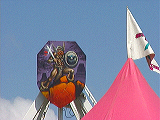 dragon3