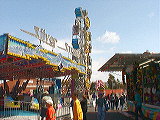 streak_zipper