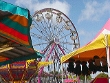 wheel2etc