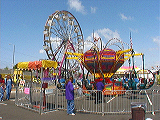 wheel3etc