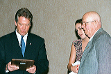 ron_presentation1