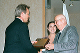 ron_presentation2