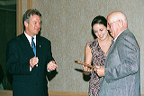 ron_presentation3