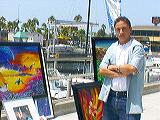 eduardo_de_la_cruz1