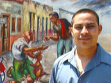 eladio_alvarez2