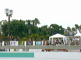 exhibits1