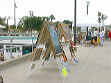 exhibits2