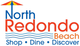 Member of the North Reondo Beach Business Association